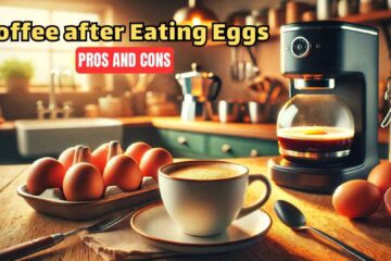 coffee-after-eating-eggs-safety-precautions-impacts-on-digestion-img