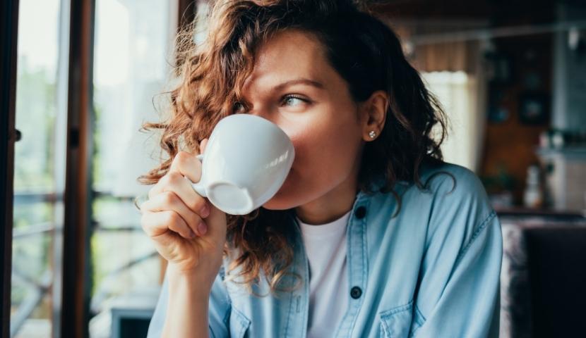 coffee-after-eating-fish-effects-img
