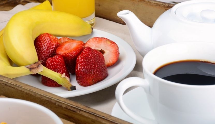 coffee-after-eating-fruits-img