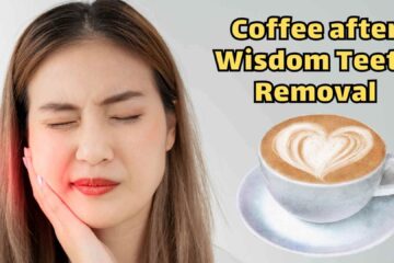 coffee-after-wisdom-teeth-removal-pros-and-cons-img
