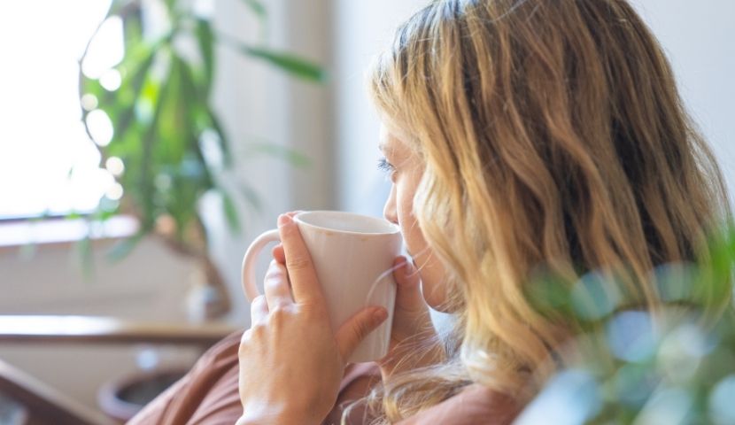 coffee-alternative-beverages-during-wisdom-teeth-removal-recovery-period-img