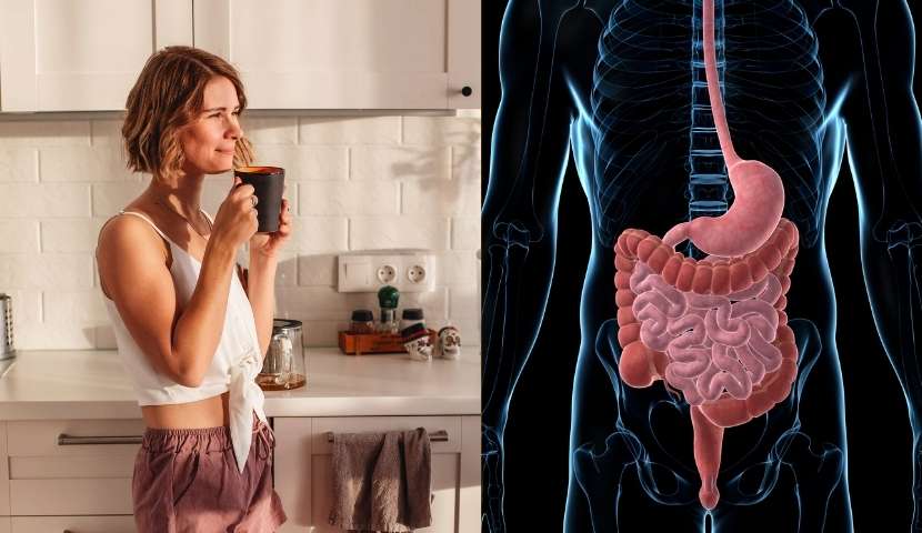 coffee-and-digestion-img