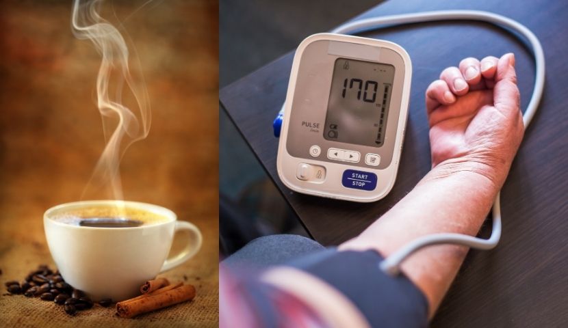 coffee-and-hypertension-considerations-img