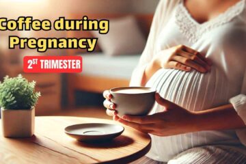 coffee-during-pregnancy-second-trimester-img
