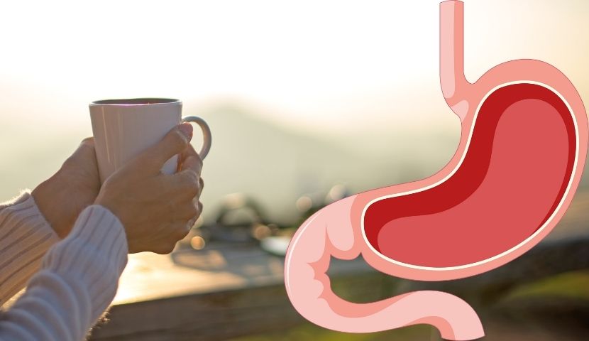 coffee-empty-stomach-risks-img