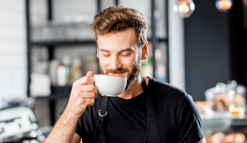 coffee-hypertension-health-benefits-img