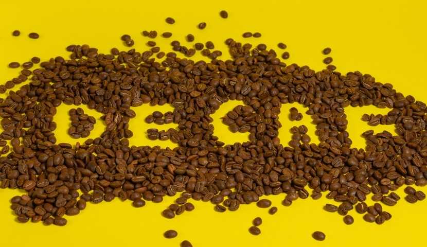 does-decaffeinated-coffee-affect-blood-pressure