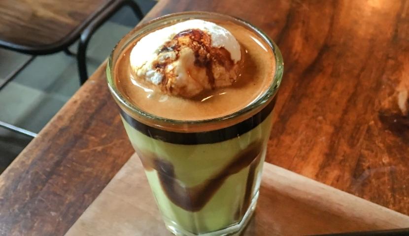 delicious-avocado-coffee-img