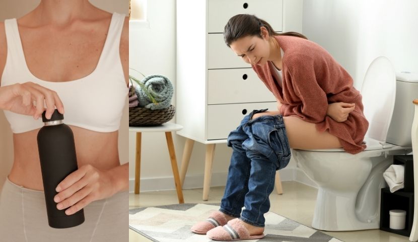 diarrhea-and-hydration-impact-of-coffee-and-caffeine-img