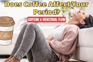 does-coffee-affect-your-period-img