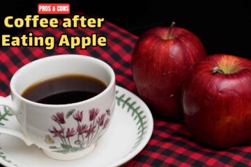 drinking-coffee-after-eating-apple-benefits-risks-img