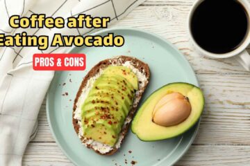 drinking-coffee-after-eating-avocado-benefits-risks-img
