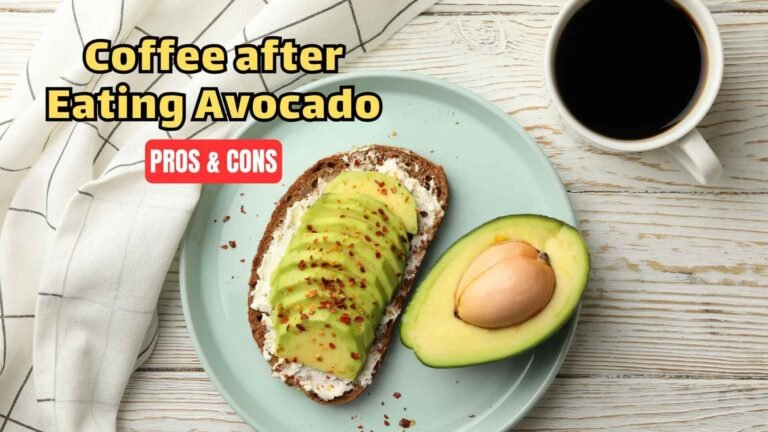 drinking-coffee-after-eating-avocado-benefits-risks-img