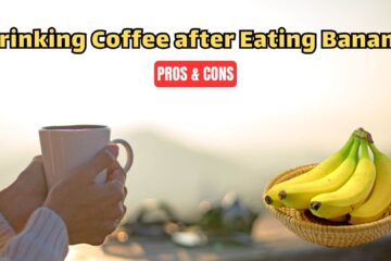 drinking-coffee-after-eating-banana-img