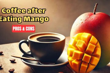 drinking-coffee-after-eating-mango-effects-on-digestion-explained-img
