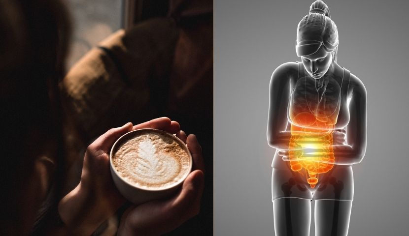 drinking-coffee-and-digestive-health