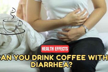 drinking-coffee-with-diarrhea-health-risks-effects-img