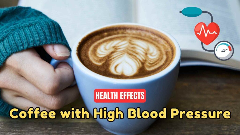 drinking-coffee-with-high-blood-pressure-health-risks-img
