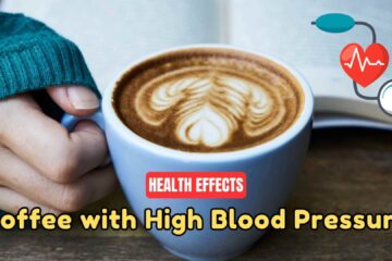 drinking-coffee-with-high-blood-pressure-health-risks-img