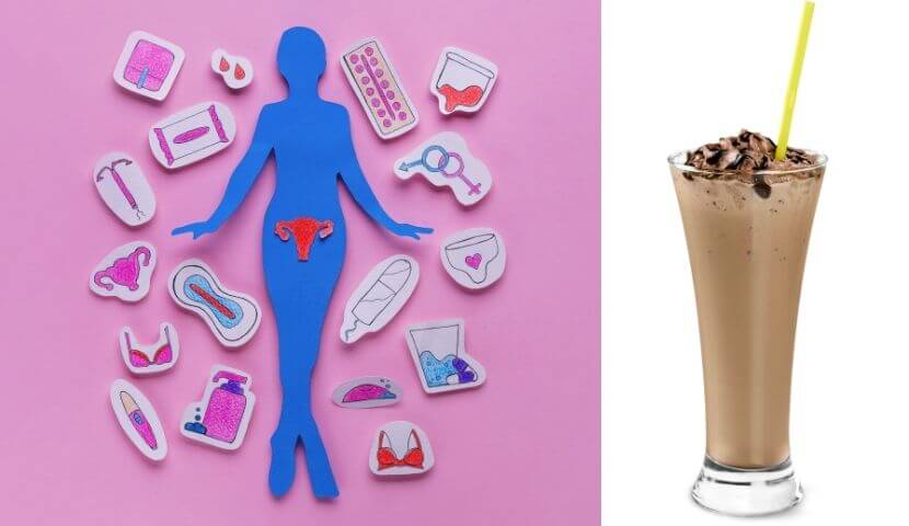 effects-of-caffeine-on-menstrual-cycle-img