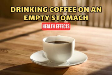 health-effects-of-drinking-coffee-on-an-empty-stomach-in-the-morning-img