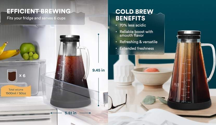 healthier-smoother-Ovalware-cold-brew-coffee-maker-img