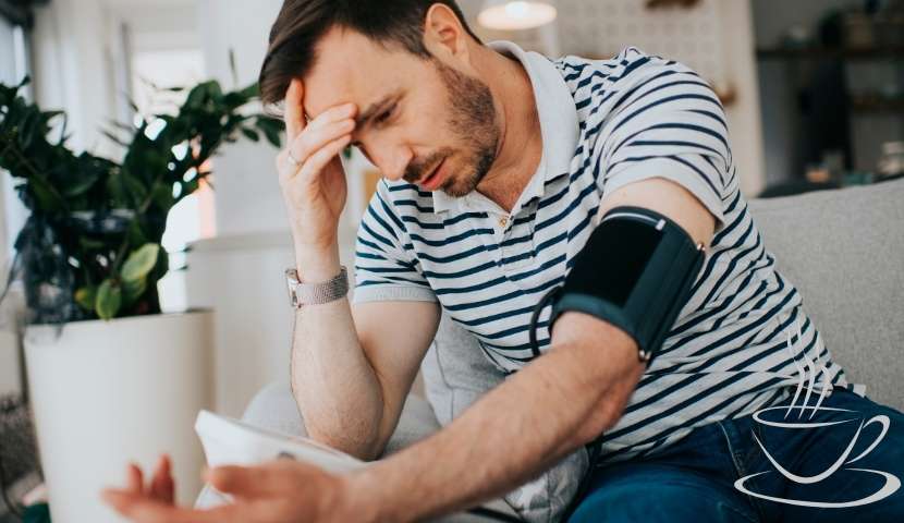 how-does-coffee-affect-blood-pressure-img