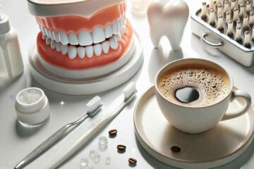 how-long-wait-drinking-coffee-after-teeth-whitening-img