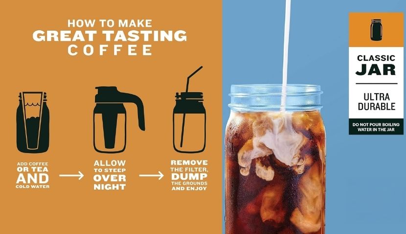 how-to-make-coffee-with-County-Line-Kitchen-cold-brew-img
