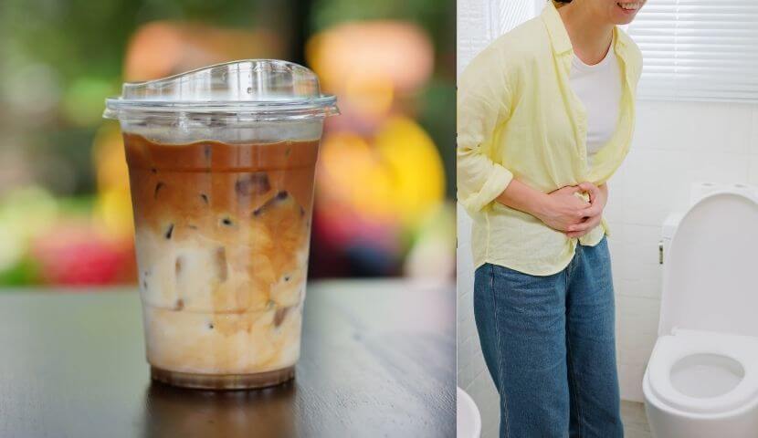 iced-coffee-and-digestive-issues-during-period-img