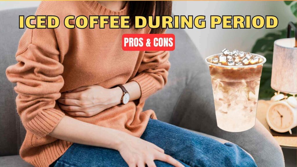iced-coffee-during-period-img