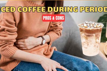 iced-coffee-during-period-img
