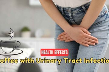 impacts-drinking-coffee-with-urinary-tract-infection-img