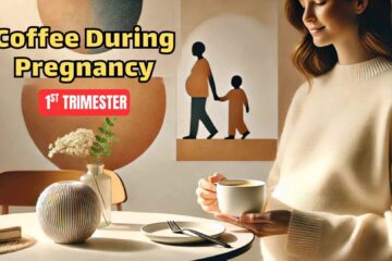 is-it-safe-to-drink-coffee-during-the-first-trimester-of-pregnancy-img