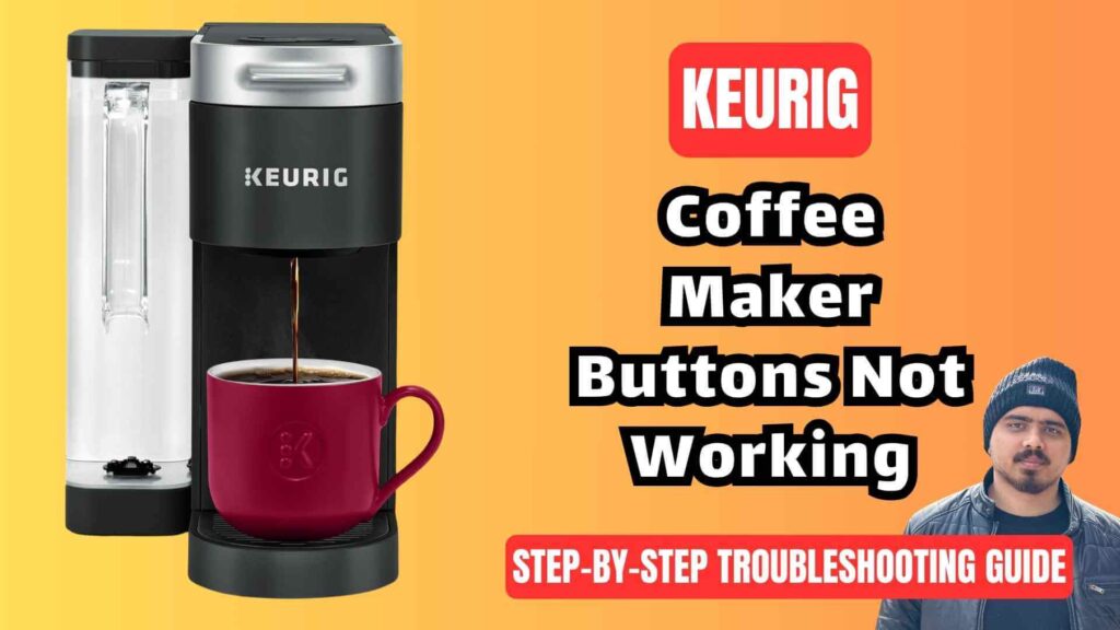 keurig-coffee-maker-buttons-not-working-troubleshooting-guide-img