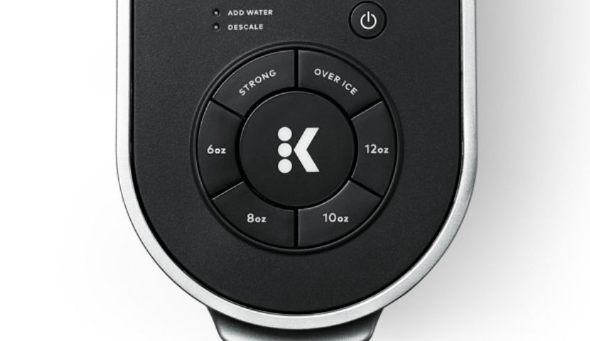 keurig-k-supreme-buttons-not-working-fixing-guide-img