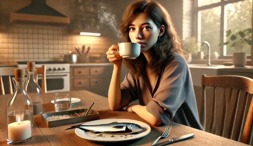 making-informed-decision-drinking-coffee-after-eating-fish-img