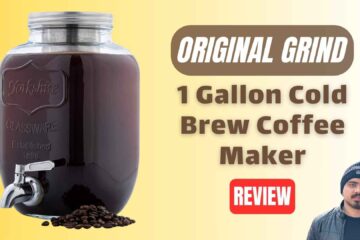 original-grind-co.-1-gallon-cold-brew-coffee-maker-img