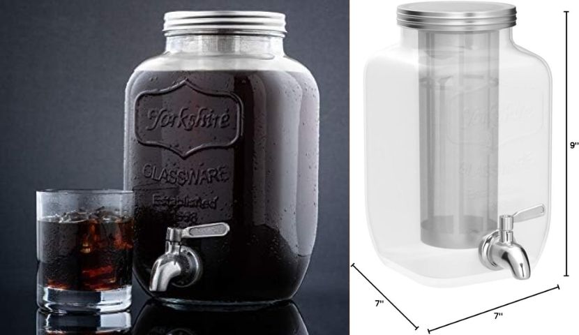 original-grind-coffee-co.elegant-design-img