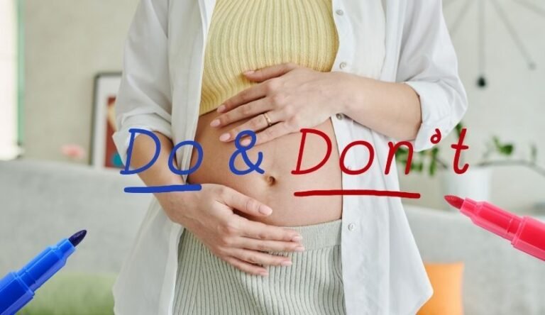 Photo inspiration: Fresh Look at Can I Drink Coffee During Pregnancy S Second Trimester