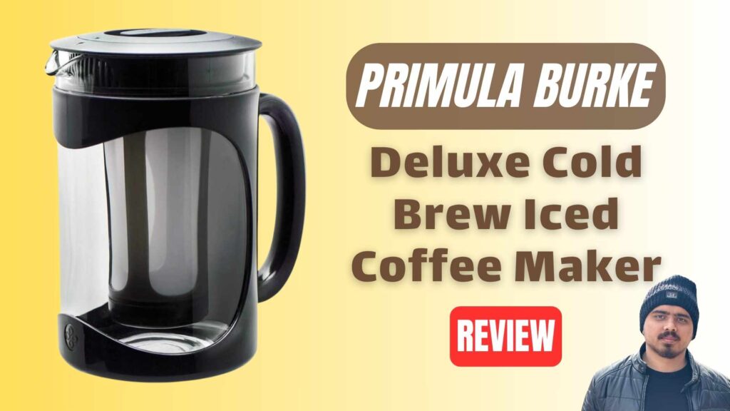 primula-burke-cold-brew-coffee-maker-review-img