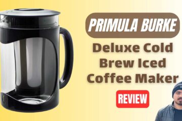 primula-burke-cold-brew-coffee-maker-review-img