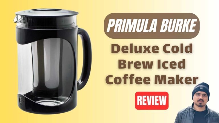 primula-burke-cold-brew-coffee-maker-review-img
