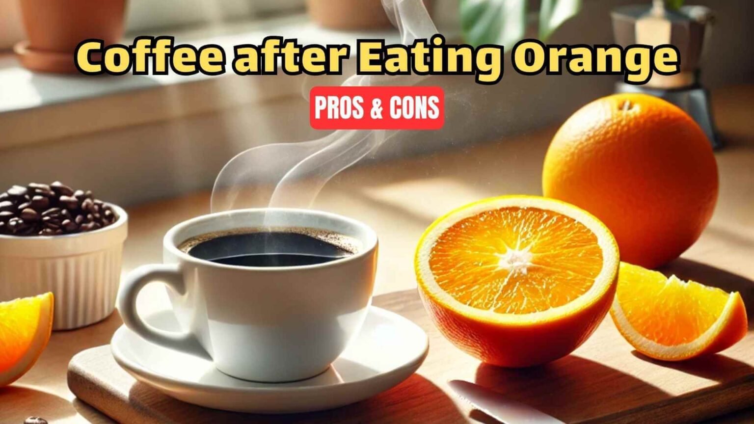 can-you-drink-coffee-after-oranges-or-orange-juice-facts