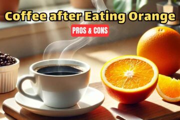 pros-and-cons-of-drinking-coffee-after-eating-orange-img