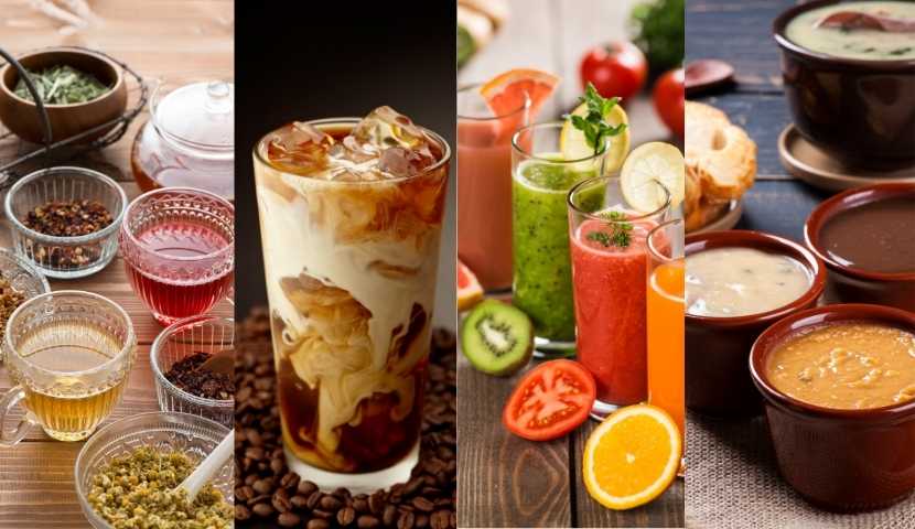 safe-and-healthy-beverages-to-eat-after-wisdom-teeth-removal-img