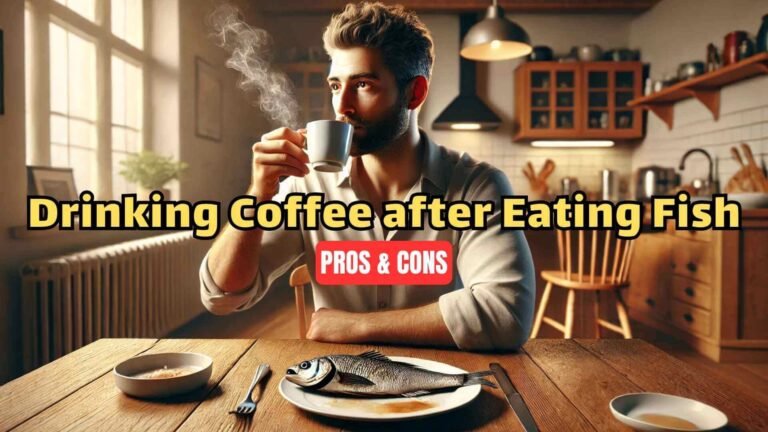 the-pros-and-cons-of-drinking-coffee-after-eating-fish-img