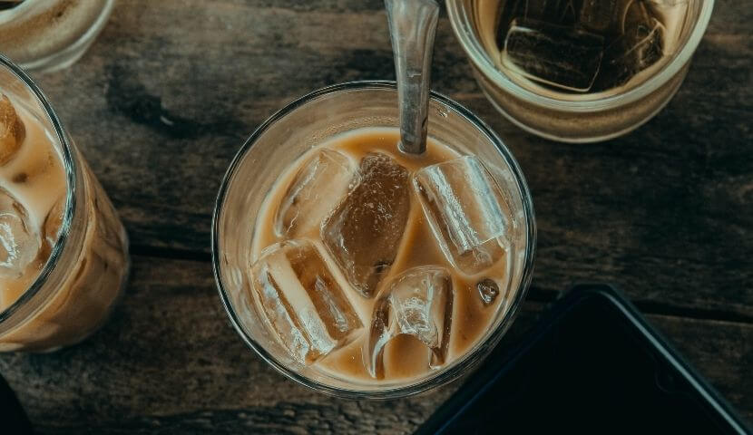 top-drinks-avoid-during-menstrual-cycle-img