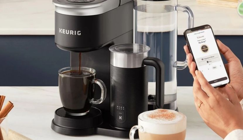 troubleshooting-reconnecting-to-wifi-using-keurig-app-img