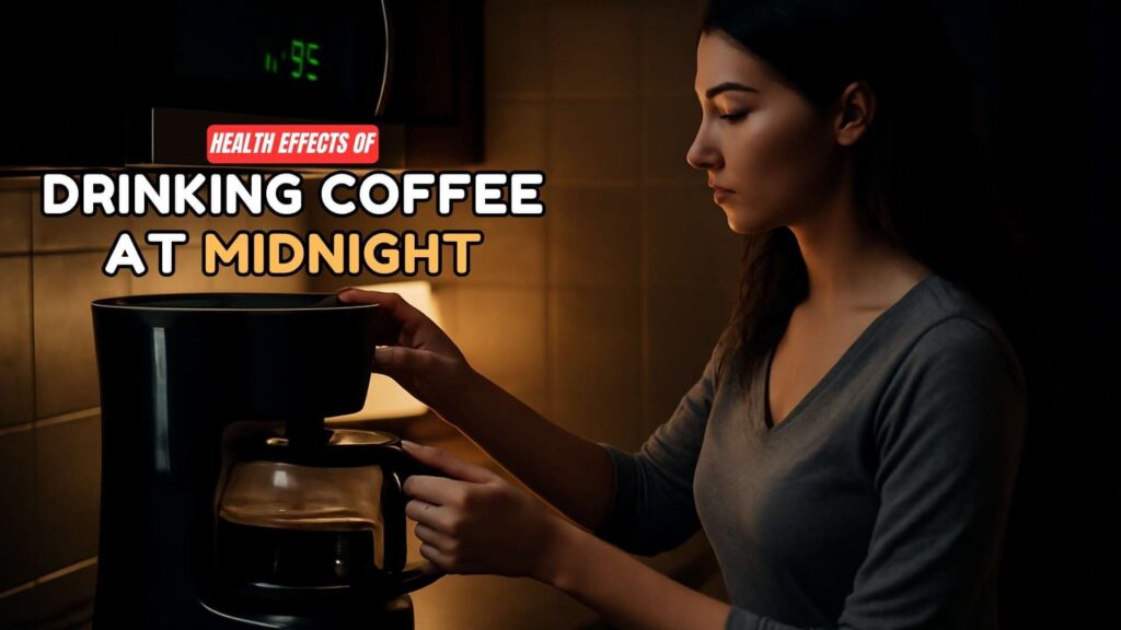 a-woman-preparing-coffee-to-drink-at-midnight-img